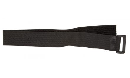 Atredo – Strop til batteri pakke – Til Atredo MTB lygte