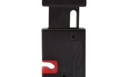 Avid klippeværktøj til hydraulisk kabel