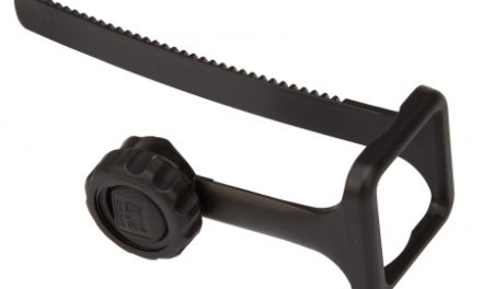 Bånd Cateye Strada Stealth