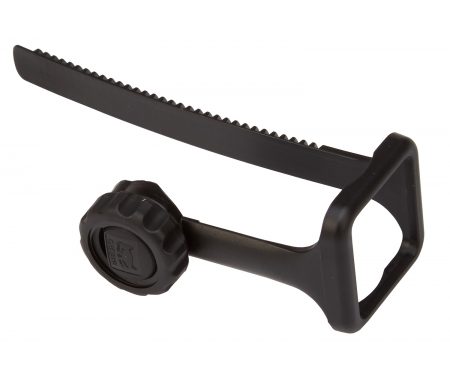 Bånd Cateye Strada Stealth