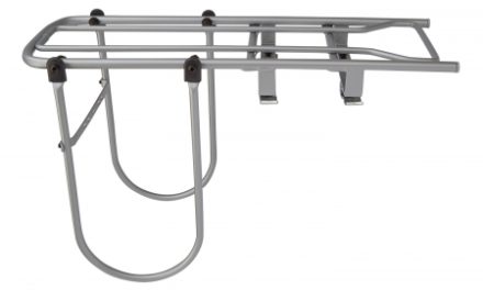 Bagagebærer Yepp EasyFit XL