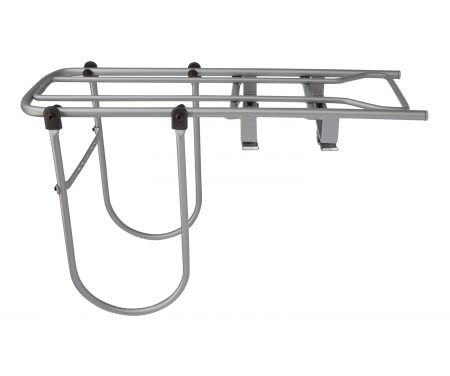 Bagagebærer Yepp EasyFit XL