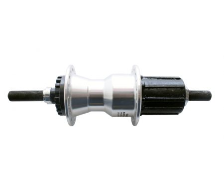 Bagnav Shimano Nexave FH-IM70 8 gear