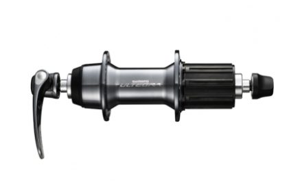 Bagnav Shimano Ultegra 36 eger huller
