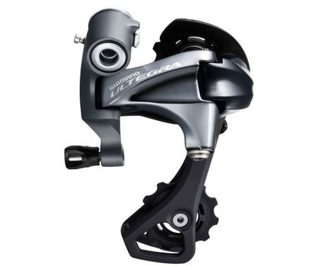 Bagskifter Shimano Ultegra RD-6800-GS 2  x 11 gear med medium laske