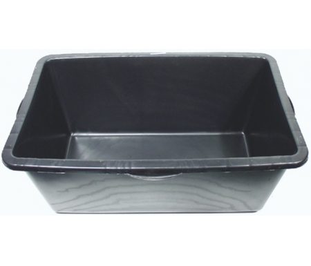 Balje til Big Boy Cykeltrailer