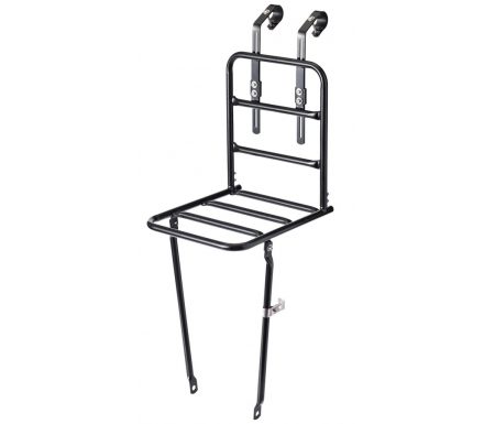 Basil – Frontbagagebærer