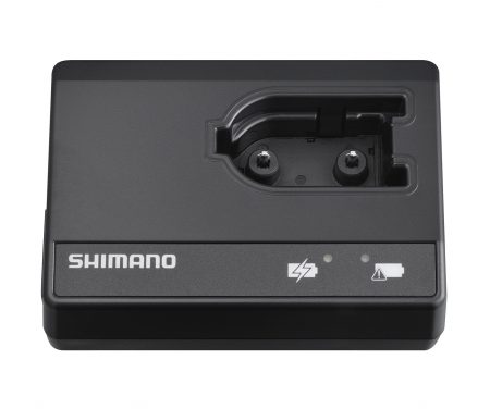 Batteri oplader til Dura Ace/Ultegra DI2