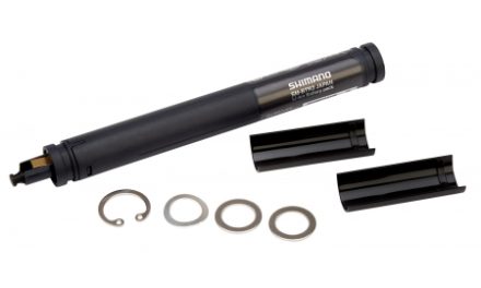 Batteri til Dura Ace 11 gear