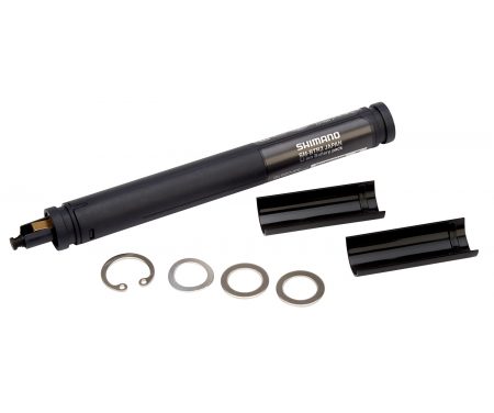 Batteri til Dura Ace 11 gear
