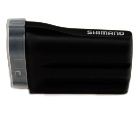 Batteri til Dura Ace og Ultegra DI2