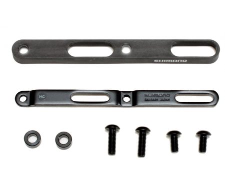 Batteriholder til Shimano Dura Ace 7900