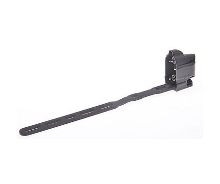 Batteriholder til Ultegra DI2 lang model udvendig type
