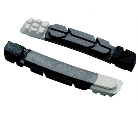 BBB – BBS-15T – Bremseklodser – TriStop – 4 stk.