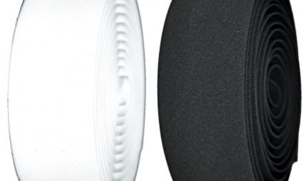 BBB – BHT-01 – Styrbånd