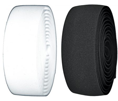 BBB – BHT-01 – Styrbånd