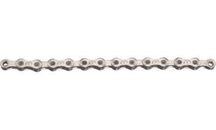 BBB – E-powerline – Kæde – Nikkel 10 speed til E-bike