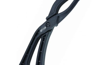 BBB EasyTire dækværktøj