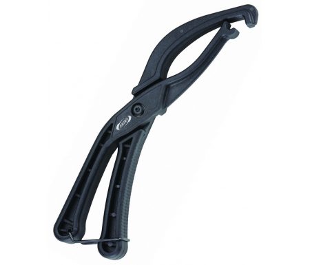 BBB EasyTire dækværktøj