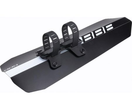 BBB – Fatfender BFD-35F – Forskærm til skrårør – Sort