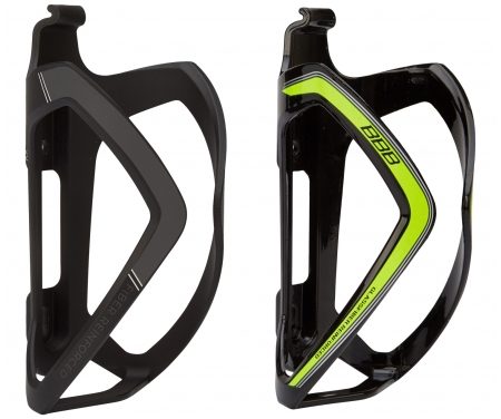 BBB FlexCage BBC-36 – Flaskeholder – Composite – 31g