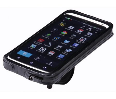 BBB Guardian L Cover til Smartphone – Universal