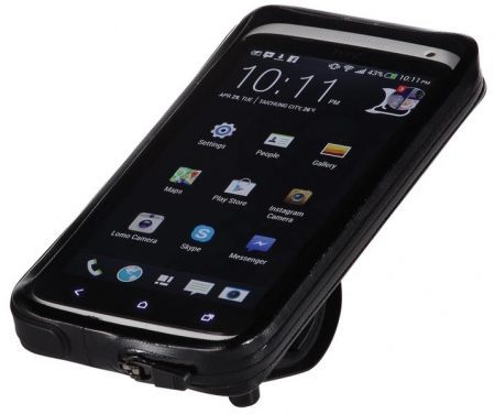 BBB – Guardian M – Cover til Smartphone – Universal