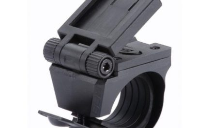 BBB – Phonefix – Styr holder til Smartphone Cover – Patron/Guardian