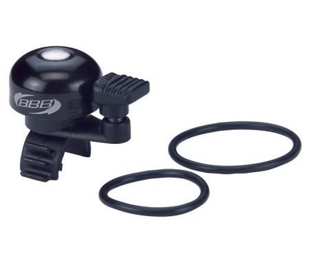 BBB Ringeklokke Easyfit BBB-12