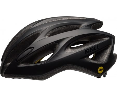 Bell Draft Mips – Cykelhjelm – Str. 54-61 cm – Sort