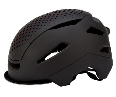 Bell Hub Cykelhjelm – Matsort