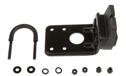 Beslag Ahead til Yepp Mini