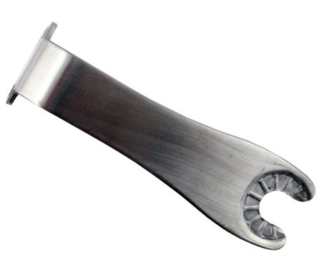 Beslag lang til Reelight magnetforlygte