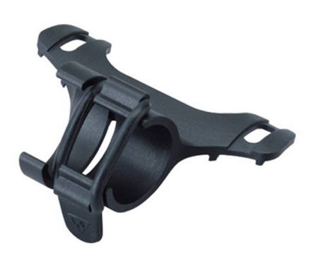 Beslag til ToPeak RaceRocket minipumpe