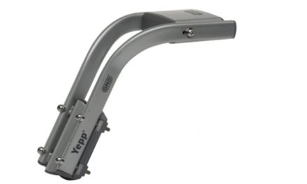 Beslag til Yepp Maxi barnestol