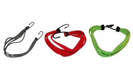 Bike Attitude – Bagagerem – 15mm x 58cm