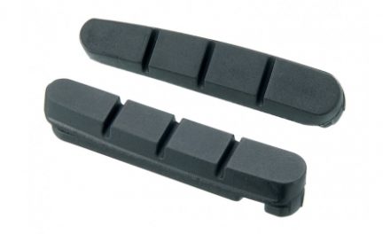 Bike Attitude – Bremsegummi – Race – 53 mm