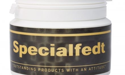 Bike Attitude – Fedt – 100 ml i dåse – Specialfedt til kuglelejer m.m