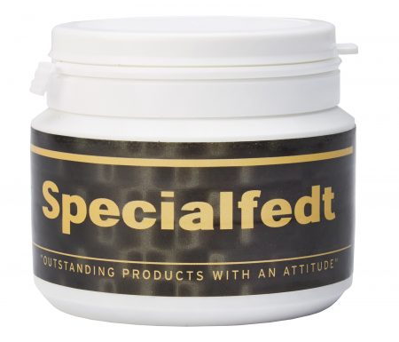 Bike Attitude – Fedt – 100 ml i dåse – Specialfedt til kuglelejer m.m
