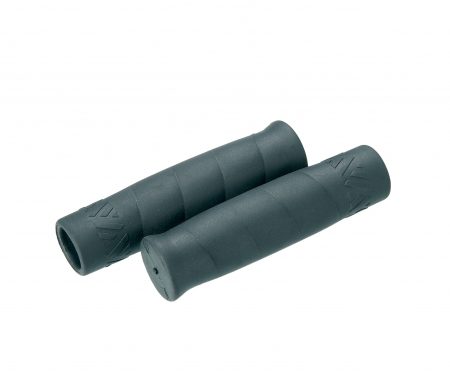 Bike Attitude Håndtag – Kraton – MTB/City – Sort – 125mm