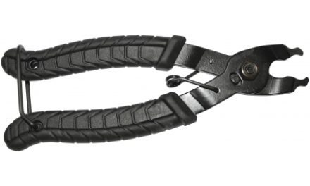 Bike Attitude – Kædetang – Til af og påmontering af Powerlink