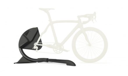 BKOOL Smart Air – Direct drive hometrainer – 3000 watt