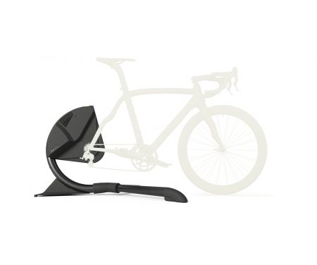 BKOOL Smart Air – Direct drive hometrainer – 3000 watt