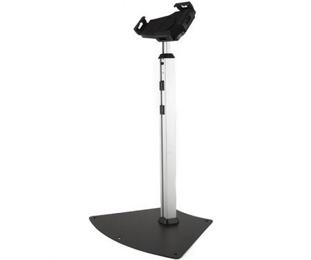 BKOOL Tablet Stand – Holder til iPad og andre tablets