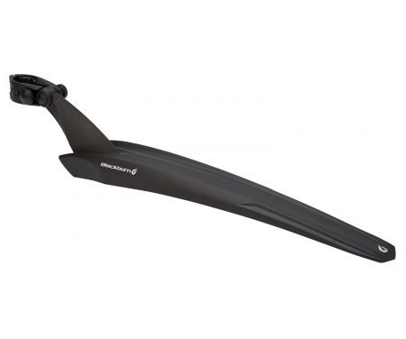 Blackburn Splashboard – Bagskærm til 26-27,5 og 29" – MTB