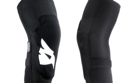 Bluegrass Skinny – Albuebeskyttere