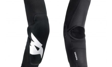 Bluegrass Skinny – Knæbeskyttere