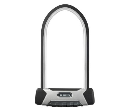 Bøjlelås Abus 540 Granit X-Plus 230mm