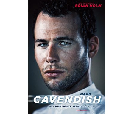 Bog: Cavendish