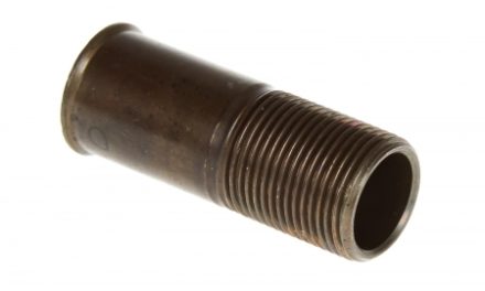 Bolt til Shimano Kassettehus som passer til flere modeller